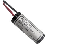 PD6010 Image