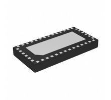 PI3DPX8112ZLDEX Image