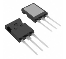 IXFX100N65X2 Image