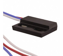 59135-3-U-02-D Image