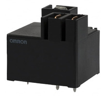 G8P-1C4TP DC5 Image