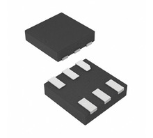 MAX4865LELT+T Image