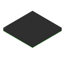 EP2SGX60EF1152C5 Image