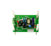 LM3447-A19-230VEVM Image