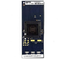 WASM112TQJ Image