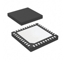 DP83848MSQ/NOPB Image