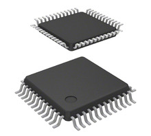 MB89943PF-G-122-BND Image