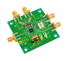ADL5357-EVALZ Image