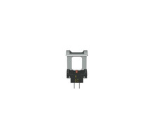 B58100A0628A000 Image