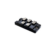 DF200AB80 Image