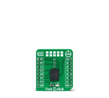 MIKROE-4987 Image