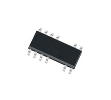 ICLS8082GXUMA1 Image