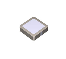 SZC-N-0G07 Image