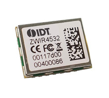 ZWIR4532-U Image