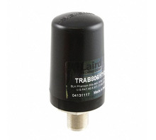 TRAB24003NP Image