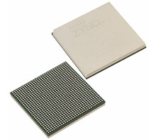 XCZU5EG-L1FBVB900I Image