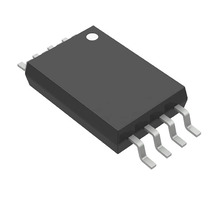 TPS2115APWRG4 Image