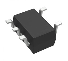 NCP115ASN120T2G Image