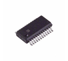 ADM1041ARQZ-RL7 Image