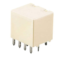 ACJ5212P Image