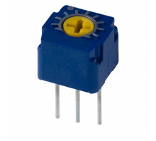 CT6ETV501 Image