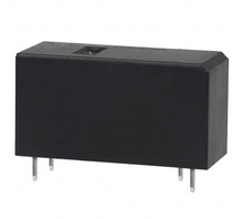 G2RL-1A-E-ASI DC24 Image