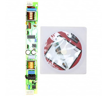 IRPLDIM3 Image