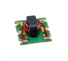 MABA-011031 Image