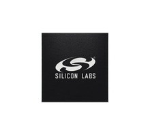 BGM220SC12WGA2R Image