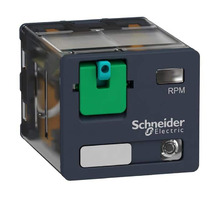 RPM32JD Image