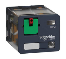 RPM32P7 Image
