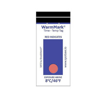 WM 8/46-12 Image