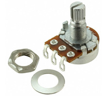 P160KNP-0QC15B10K Image