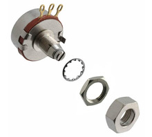 RV4LAYSA101A Image