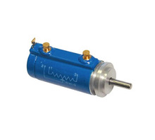 3750S-1-202L Image