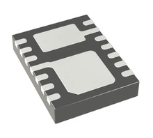 LT3032IDE-12#PBF Image