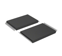 IS62WV5128EALL-55TLI-TR Image