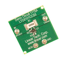 DC1115A Image
