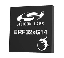 EFR32BG14P732F256GM48-B Image