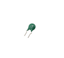 NRCE105J4400B1KS Image