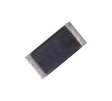 TX06F103F3435ER Image