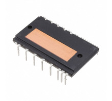 NFAM2065L4B Image