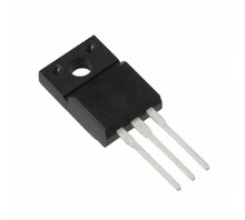 IKA15N65H5XKSA1 Image