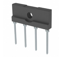 TS10KL60HD3G Image