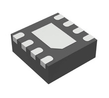RT9011-JGGQW Image