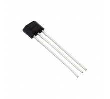 DRV5057A2QLPGM Image