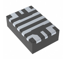 TPS628100MQWRWYRQ1 Image