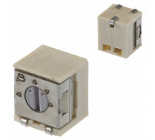 3314S-2-503E Image