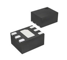 MAMX-011023-TR3000 Image
