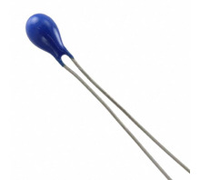 EC95R102WN Image